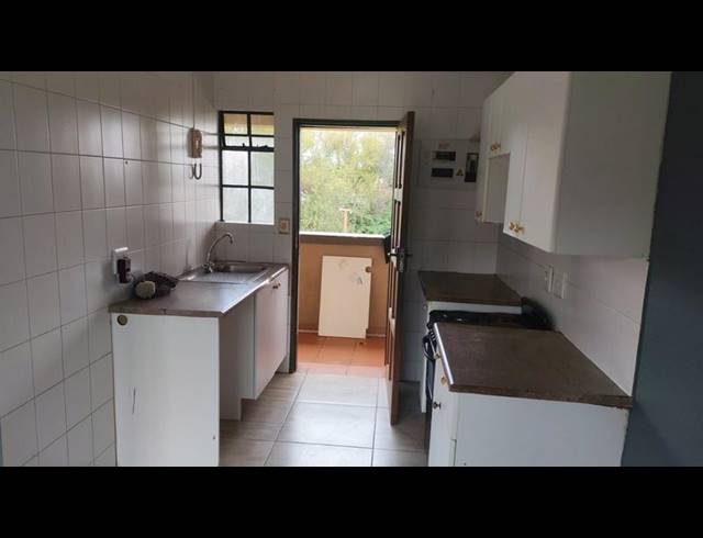 2 BEDROOM PROPERTY TO RENT IN LINDHAVEN